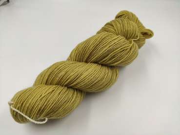 Semisolid  ***    LODEN